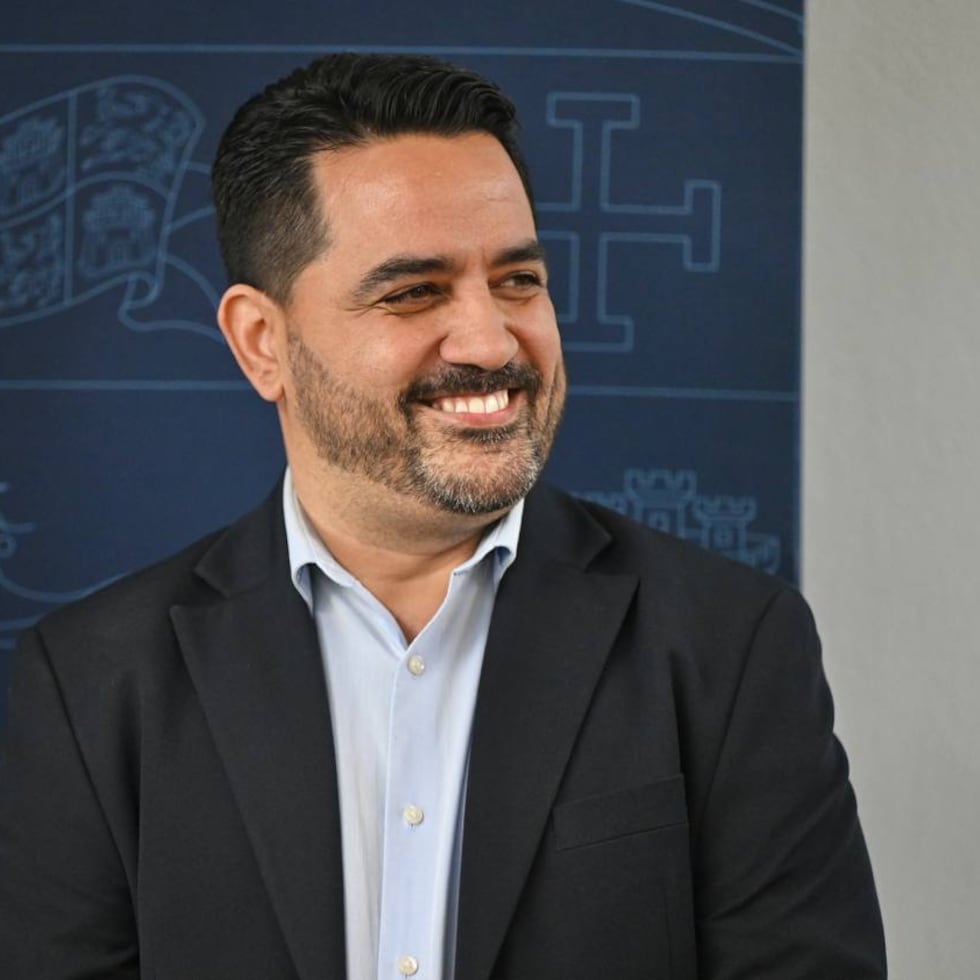 Por tratarse de un nombramiento durante el receso legislativo, Rodríguez Torres comenzará a ejercer sus funciones de manera inmediata.