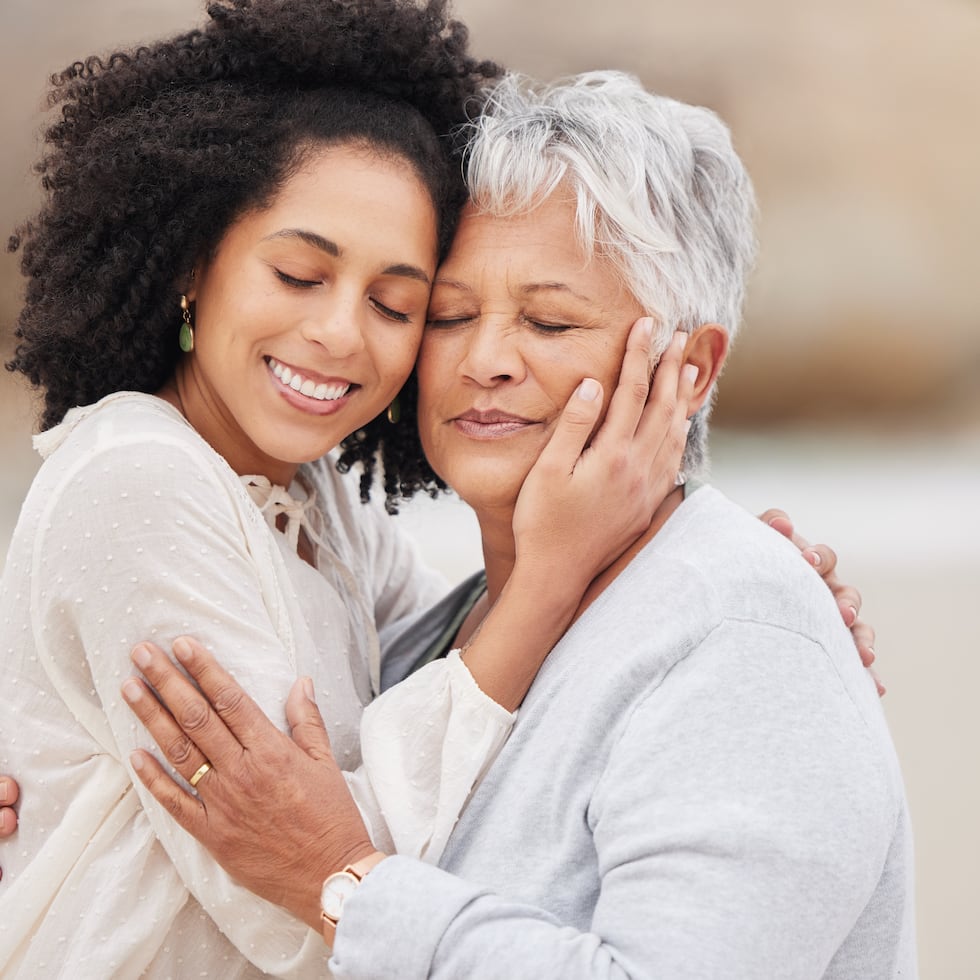 El verdadero legado está en cómo tratamos a los demás cuando nadie nos observa, en la capacidad de escuchar, en la decencia de no herir cuando se ostentó algún poder, opina Carlos Boria