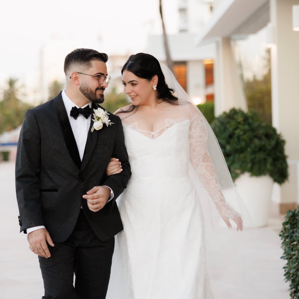 Traje del novio: Leonardo 5th Avenue