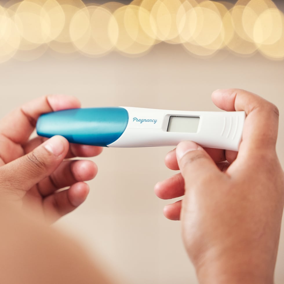 Desde el inicio del cuatrienio, la Legislatura ha aprobado –sin vistas públicas– varias medidas que reconocen derechos fetales.