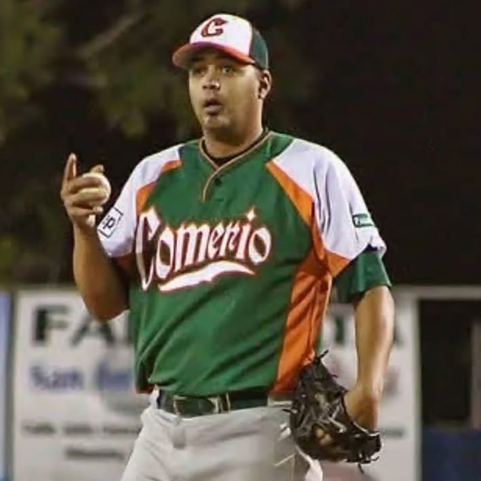 En el 2010, Alexander "Alex" Bruno Pastrana se convirtió en el primer lanzador en lograr 10 juegos salvados en una temporada regular de 20 partidos en el torneo superior del béisbol Doble A.