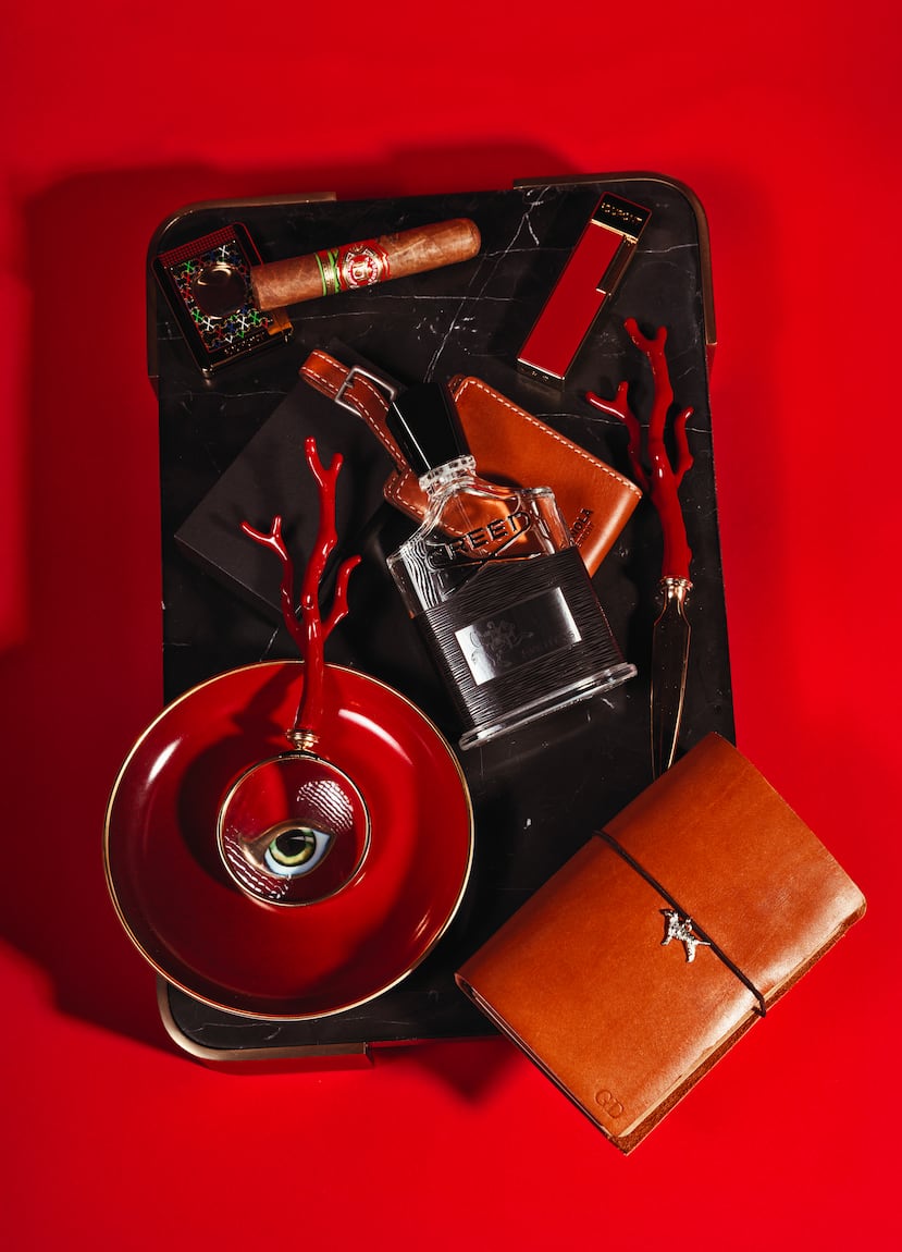 Regalos San Valentín