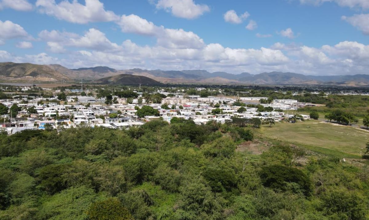 El costo oculto de la improvisación territorial y la reforma de permisos