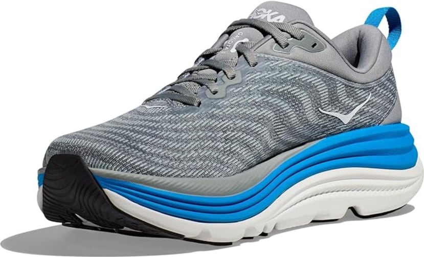 HOKA Gaviota 5 para hombre