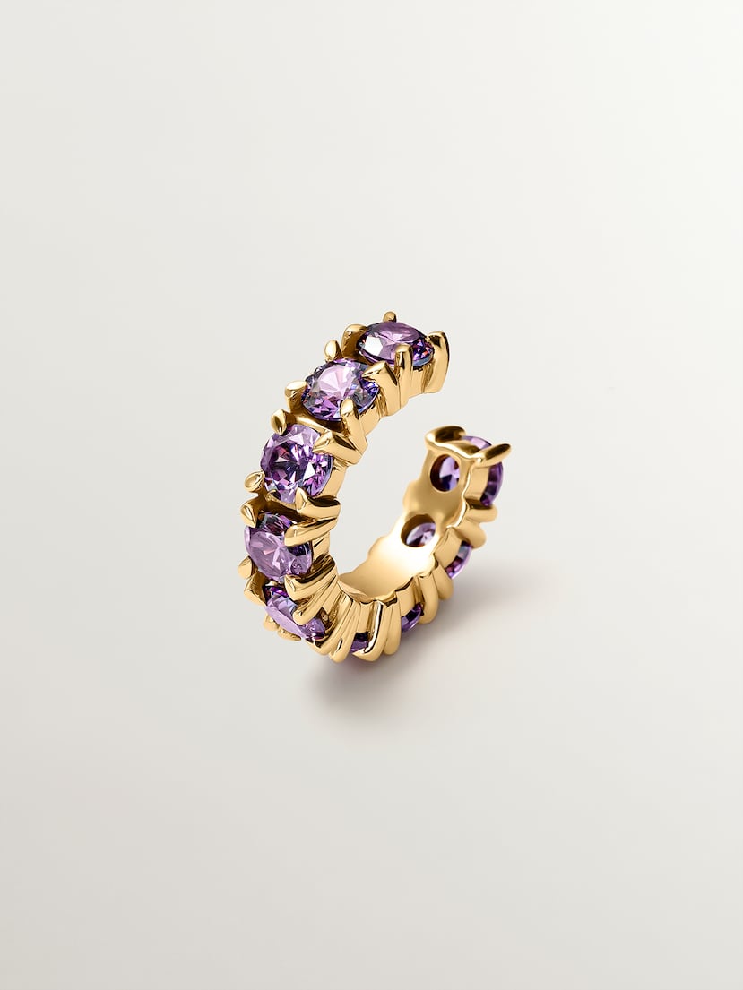 Aristocrazy