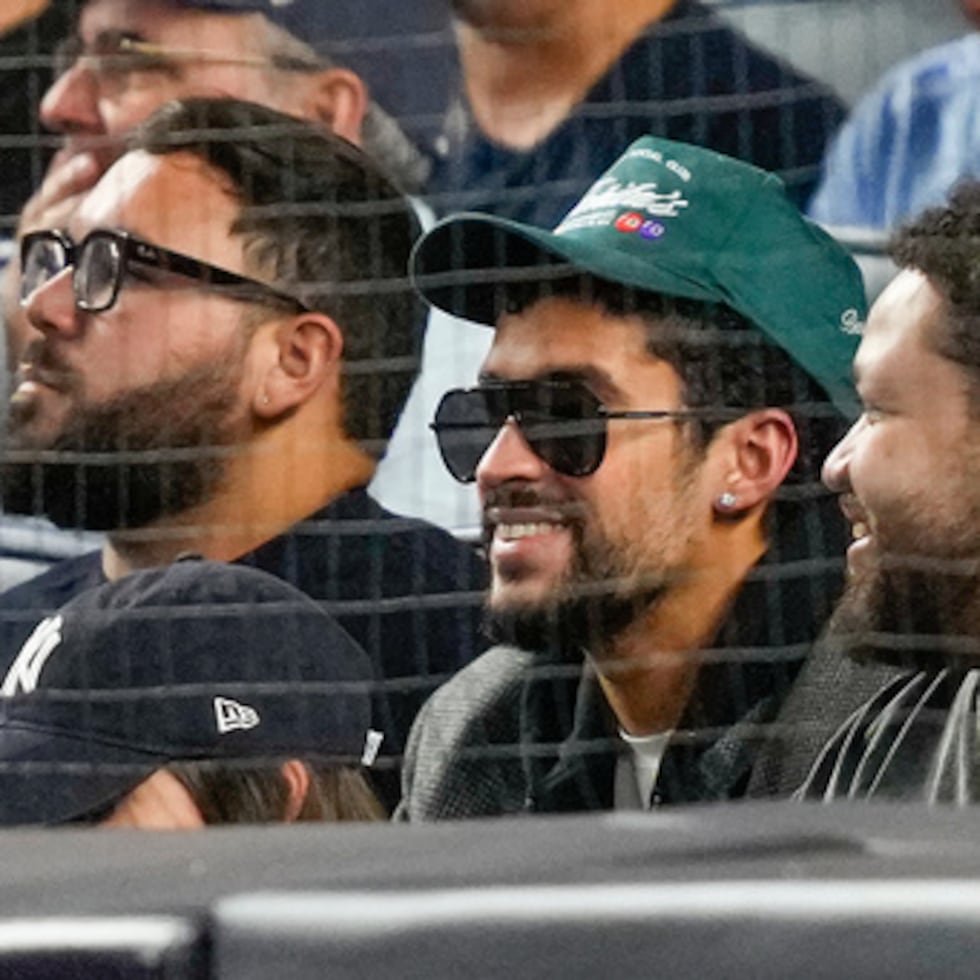 Bad Bunny no necesita renunciar a su identidad, ni diluir su autenticidad. Lo que puede hacer —y sería gesto de verdadera grandeza— es utilizar su voz para tender puentes, escribe María Elena Ortiz Collazo.