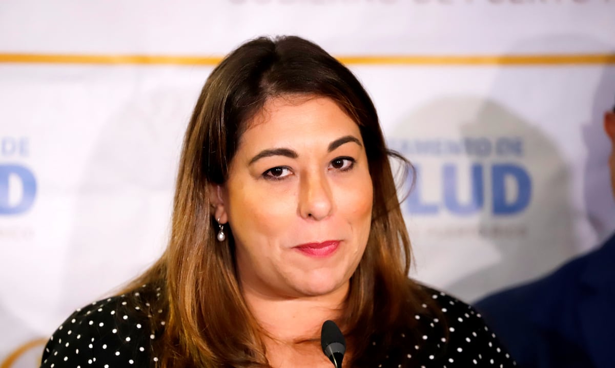 Thomas Rivera Schatz dice que “lo ideal” hubiese sido que Justicia reabriera pesquisa contra Suzanne Roig Fuertes