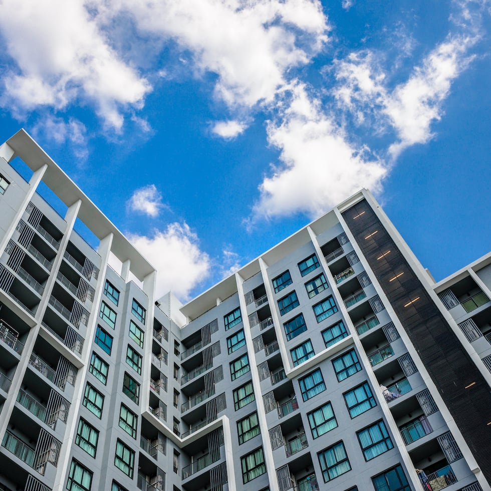 La medida indica que el Poder Judicial deberá crear una “Sala Especializada de Adjudicación de Controversias de Condominios en cada región judicial para atender “todo tipo de controversia relacionada con condominios”.