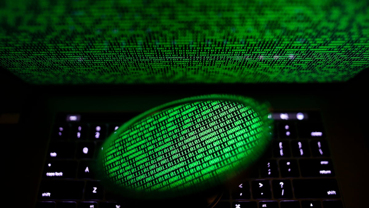 Hospital Caribbean Medical Center contuvo ataque cibernético detectado en sus sistemas