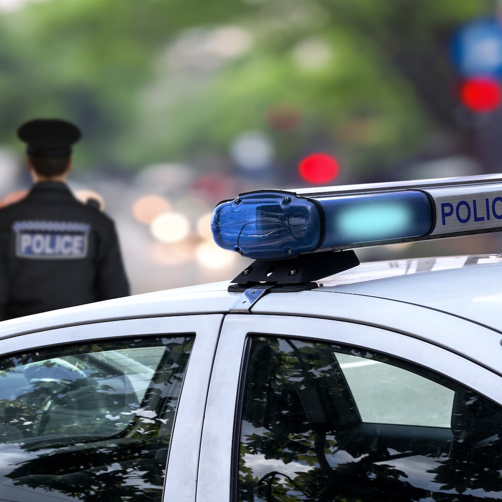 La pesquisa está a cargo de la Fuerza de Policía de Eeyou Eenou y la Sûreté du Québec.