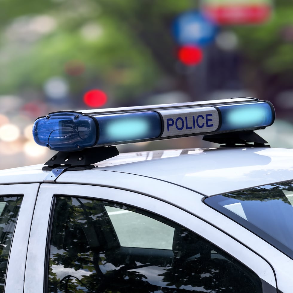 En la casa también se encontraban dos adolescentes de 17 años y una niña de 2 años, quienes no resultaron heridos.
