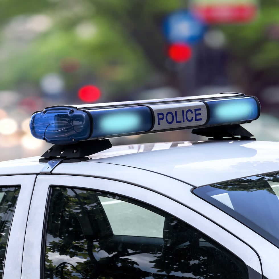 El alguacil del condado de Oakland, Mike Bouchard, indicó que aún no hay nadie bajo custodia.