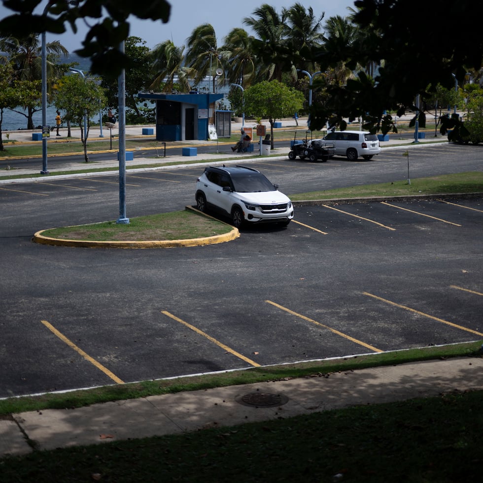 The 45-page legal brief was filed on October 1 with the San Juan Court by residents Rebecca Zilenzinger, Flor Joglar, Sonia Fritz, Carmen Santiago Buitrago, and Lily Tirado.
