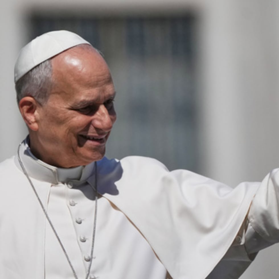 Aunque el papa León XIV no ha dado indicios de que pretenda introducir cambios, canonistas, víctimas y expertos externos han señalado fallas del sistema canónico y de la forma en que se ha utilizado como parte del problema.