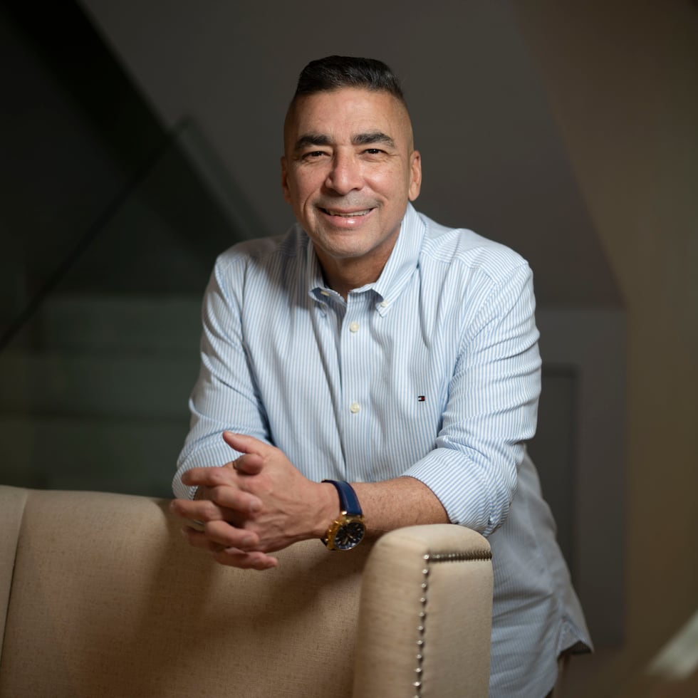 En febrero de 2026, Ferdinand Pérez regresó a Puerto Rico luego de estar sobre 90 días en Nueva York dándose un tratamiento agresivo para combatir un tumor maligno en el cerebro.