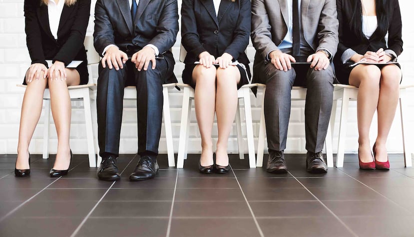 Cerca de 156 millones de jóvenes empleados en economías emergentes y en desarrollo subsisten con ingresos inferiores a US$3.10 diarios. (Archivo/ GFR Media)