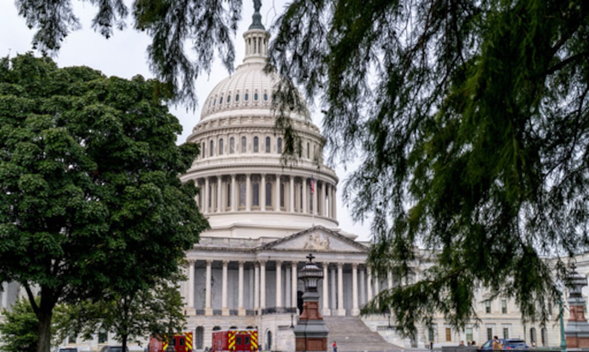 U.S. House of Representatives approves agricultural bill that excludes Puerto Rico’s transition from the PAN to SNAP