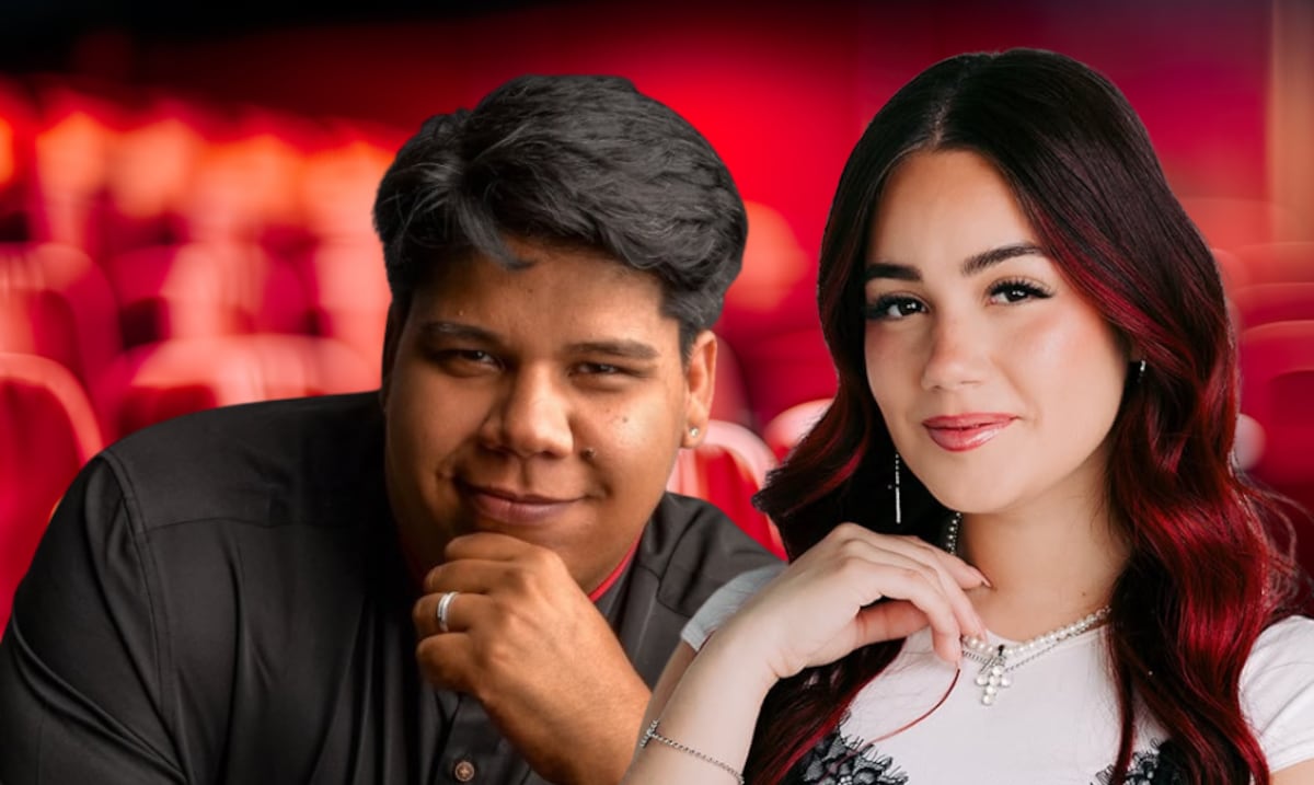 Filarmónica Arturo Somohano cierra su 75 aniversario con tributo a Hillsong en Español
