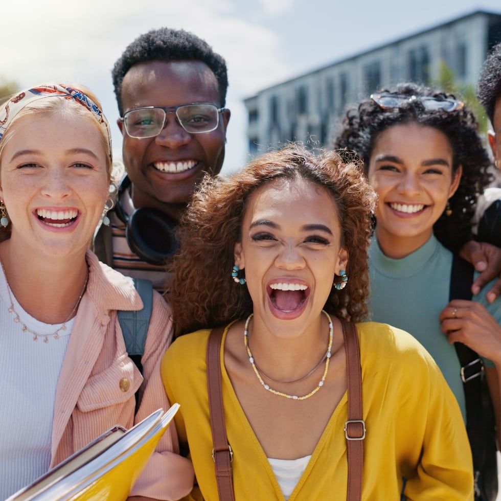 Nombrarnos permite evidenciar que el sistema no funciona de la misma manera para todas las personas, escribe Keishla Torres Montalvo