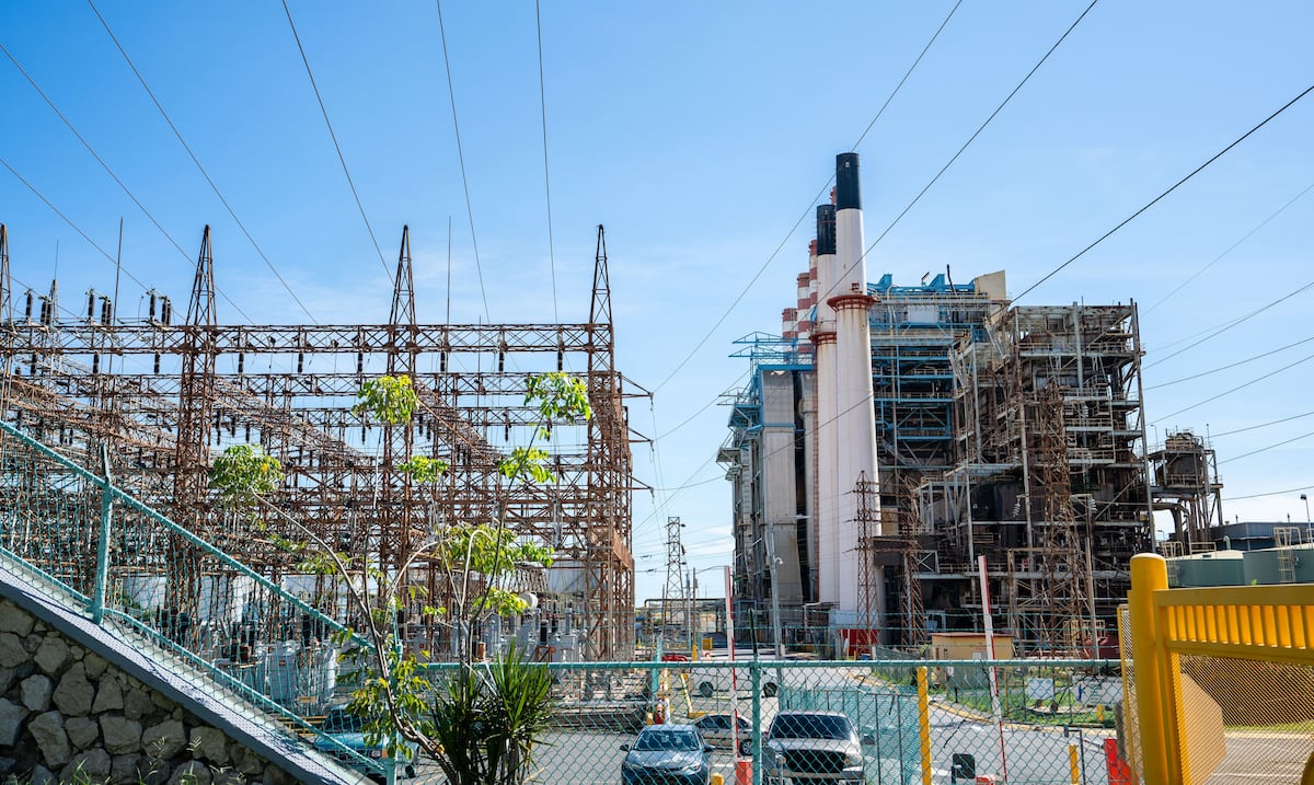 Bonistas de la AEE exigen reconfigurar o disolver la Junta Fiscal tras respaldo a Power Expectations