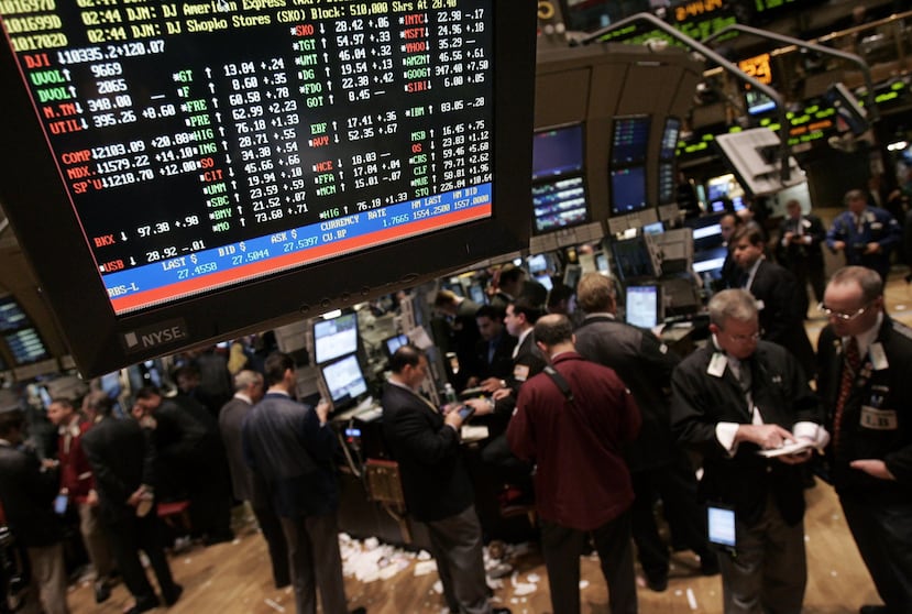 Para regresar al mercado de capital, el gobierno de Puerto Rico tiene que presentar sus estados financieros auditados, un requisito de ley. (GFR Media)