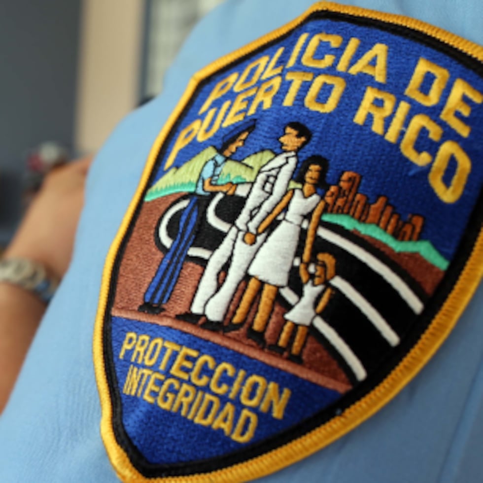 La Policía investigó un robo domiciliario en Carolina y un escalamieto en San Juan, ambos reportados en la mañana de este miércoles en hechos no relacionados.