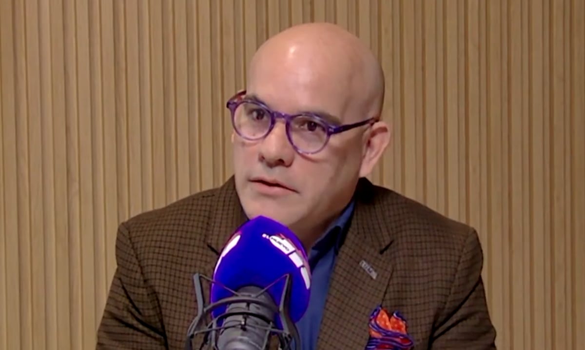 LUMA rechaza acusación de Jennifer González sobre campaña paga contra zar de Energía Josué Colón