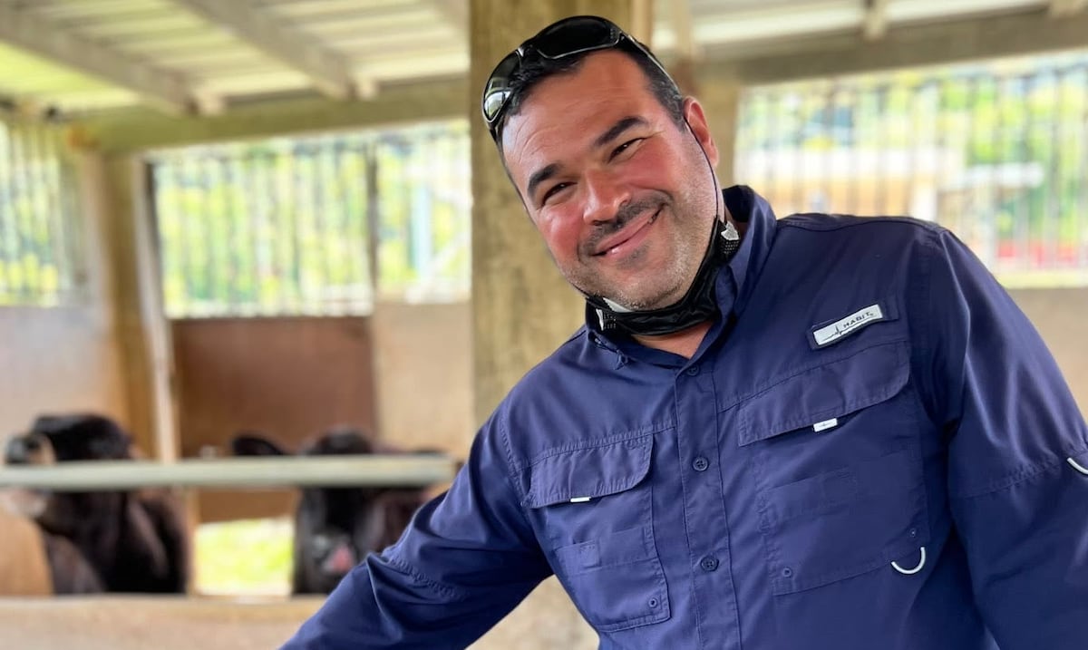 Sequía amenaza cosechas y ganado; agricultores reclaman pago de incentivos