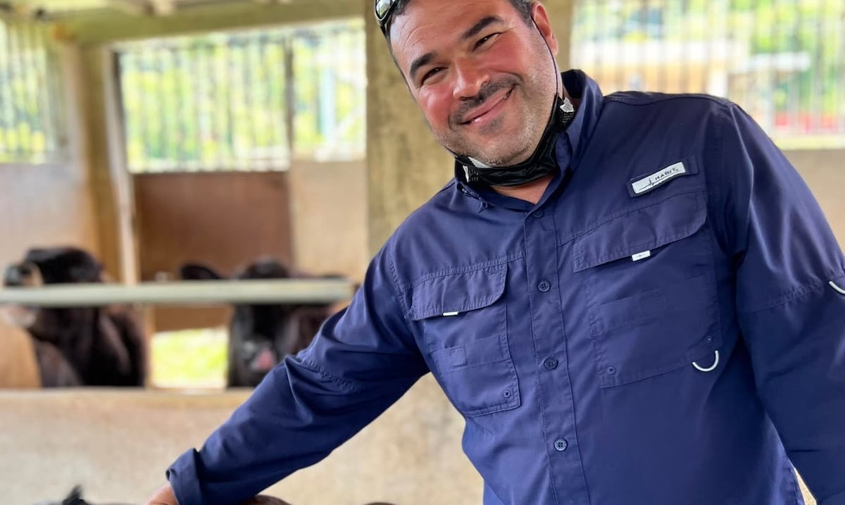 Sequía amenaza cosechas y ganado; agricultores reclaman pago de incentivos