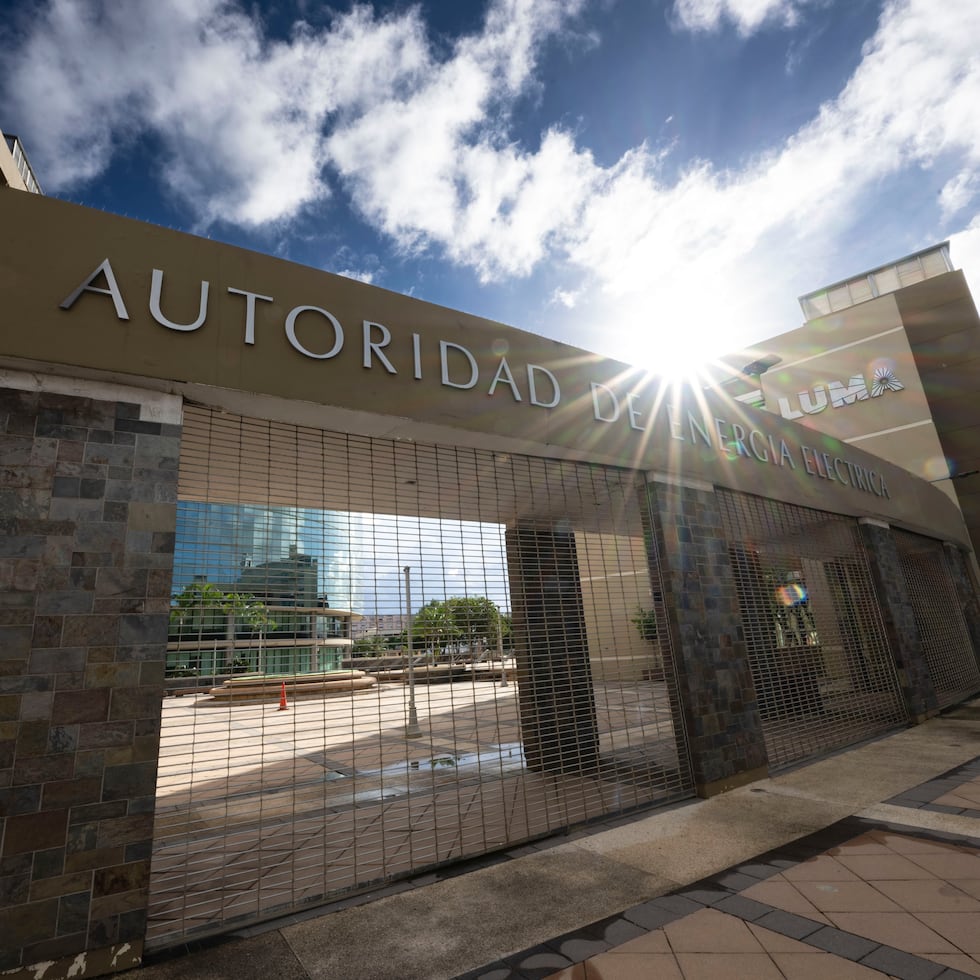 The consortium had submitted to the Federal Court a motion requesting the transfer of jurisdiction of the dispute.