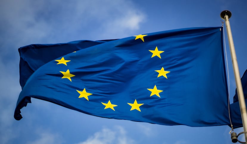 El "pasaporte COVID" deberá entrar en vigor "a más tardar en junio" próximo en todo el territorio de la Unión Europea. (Unsplash)