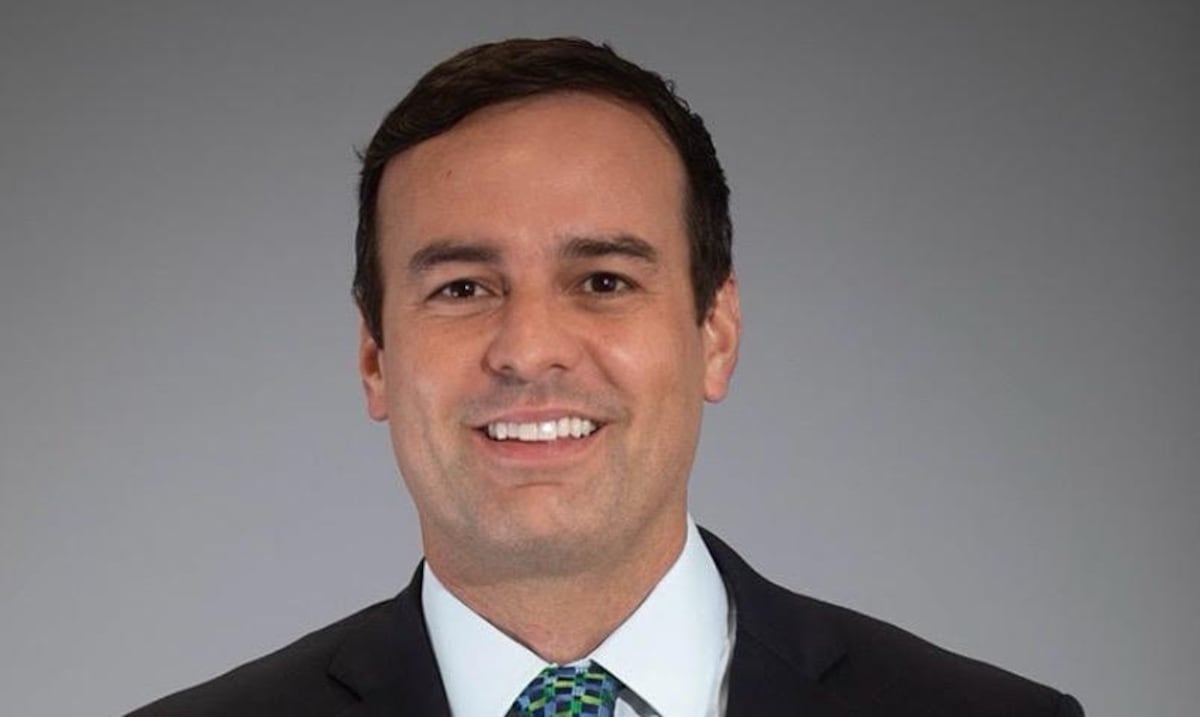 360 Risk Solutions abre nueva oficina en Barranquitas para expandir servicios a la región central