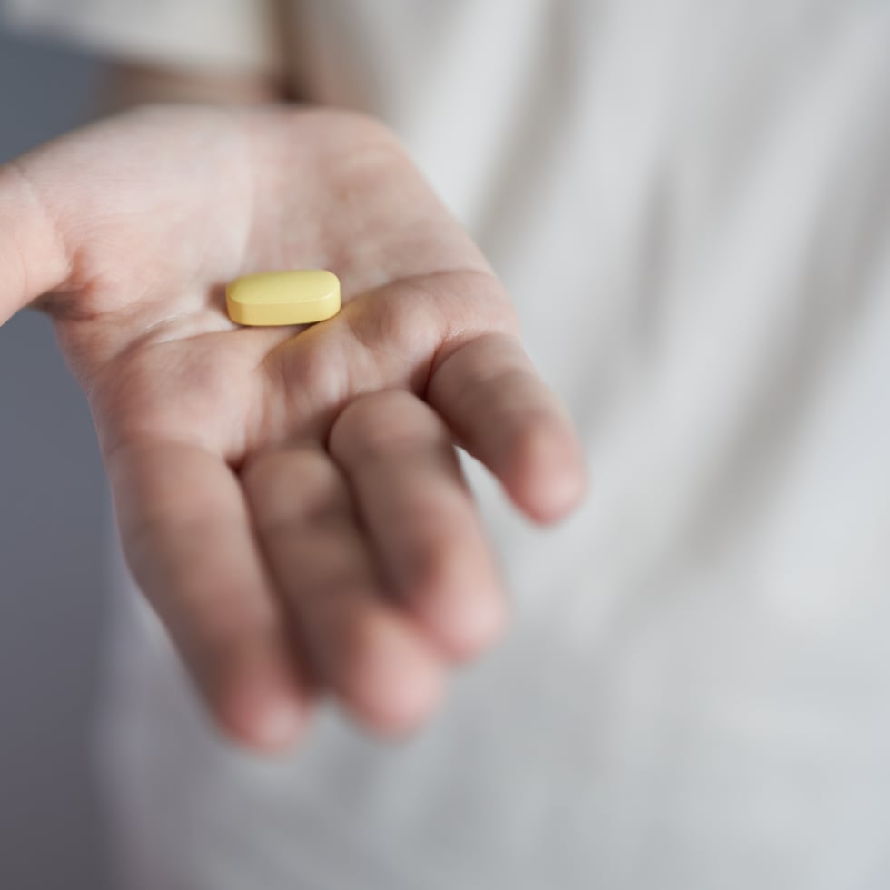 El citrato de magnesio y el glicinato son suplementos conocidos por su buena absorción.