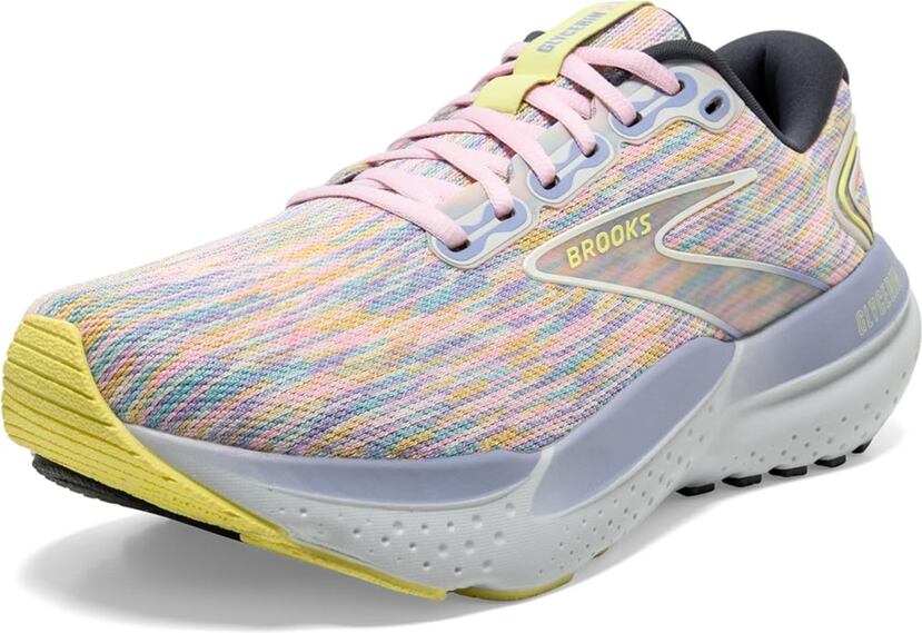 Brooks Glycerin 21 para mujer