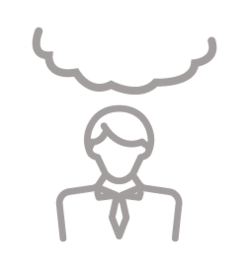 Cómo venderle al Gobierno Federal en 8 pasos