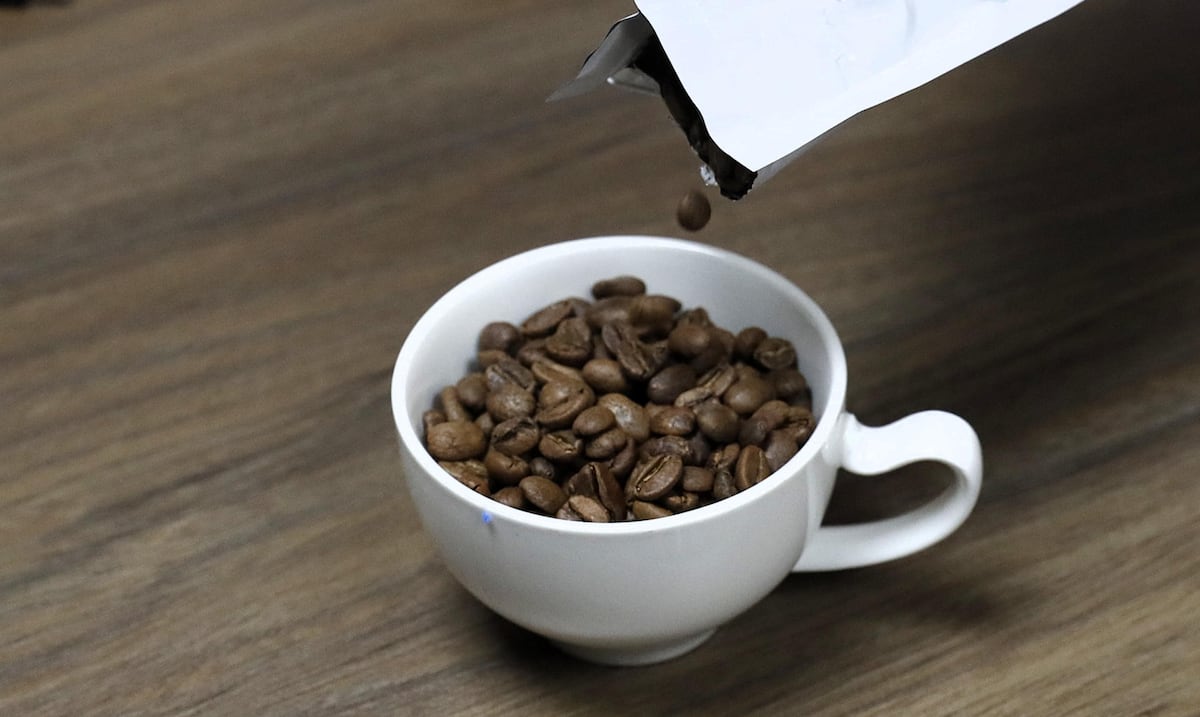 Agricultura apoya alza en precio del café semitostado; decisión final recae en DACO