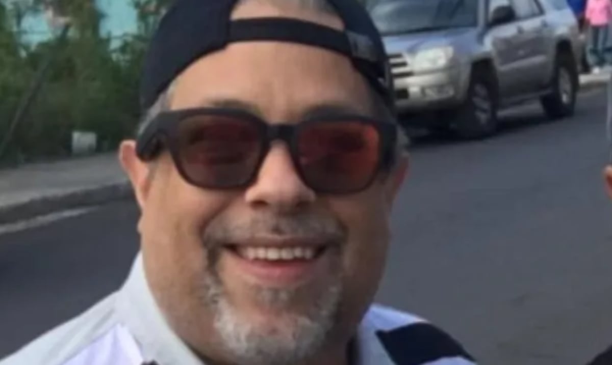Investigan muerte de empresario puertorriqueño en Medellín; sospechan uso de "burundanga"