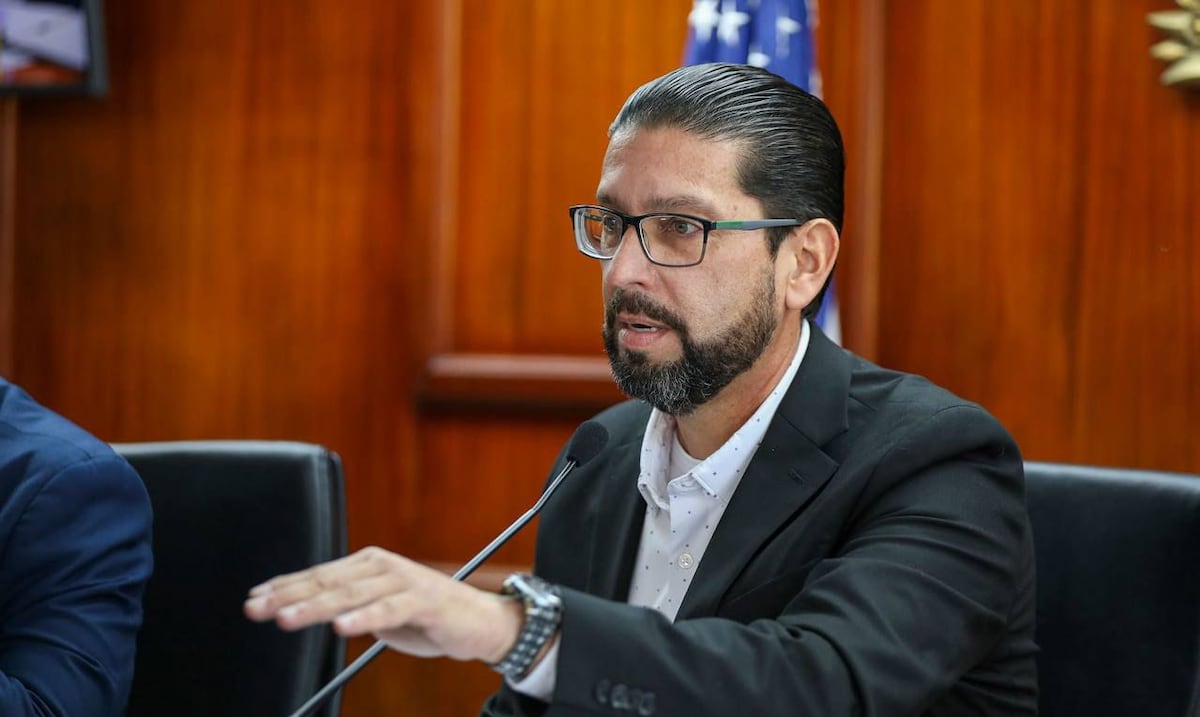 Cámara de Representantes da paso a proyecto de ley que actualiza el acceso a servicios de salud mental