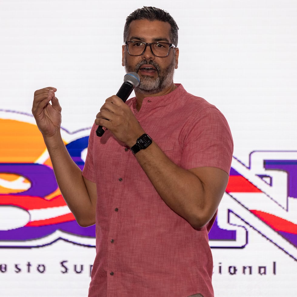 Ricardo Dalmau no descarta que la medida se vuelva a reevaluar una vez más después de la temporada 2026, pues dijo que la liga tendrá más elementos de juicio para analizar la conveniencia del formato.