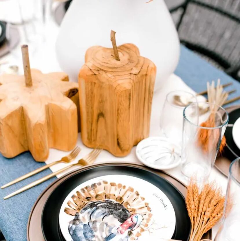 Disponible en Atypical Living, en el segundo nivel de The Mal of San Juan.