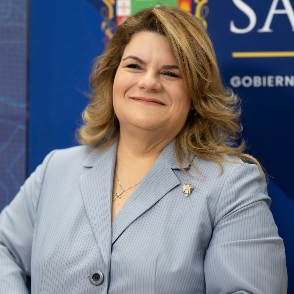 La Administración González Colón ha permitido que la definan los cabilderos, contratistas e influencias financieras, encadenados por el poder del dinero, escribe Orlando Parga.