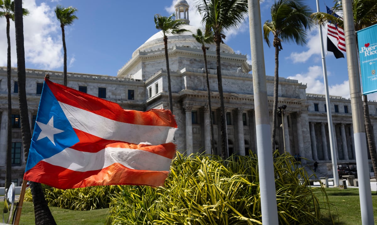 Sector privado apoya reforma de permisos en PR pero expresa reservas sobre implementación