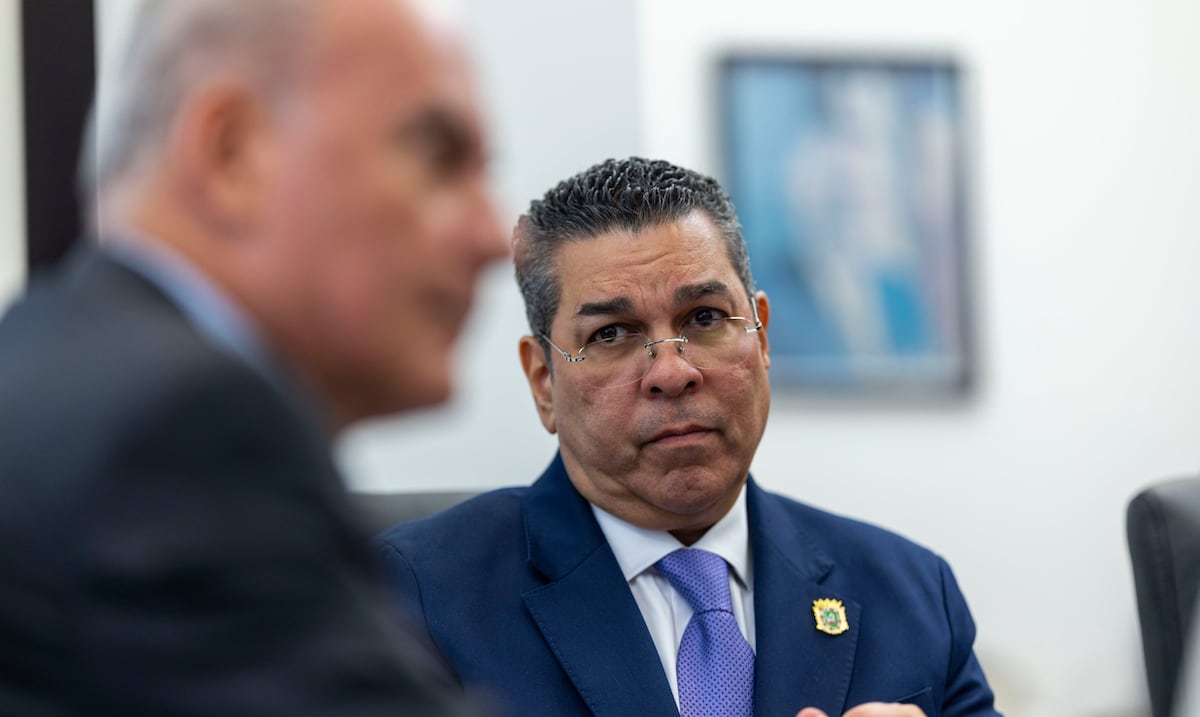 Director de P3A se niega a responsabilizar a 3PPO por contrato fallido con Power Expectations