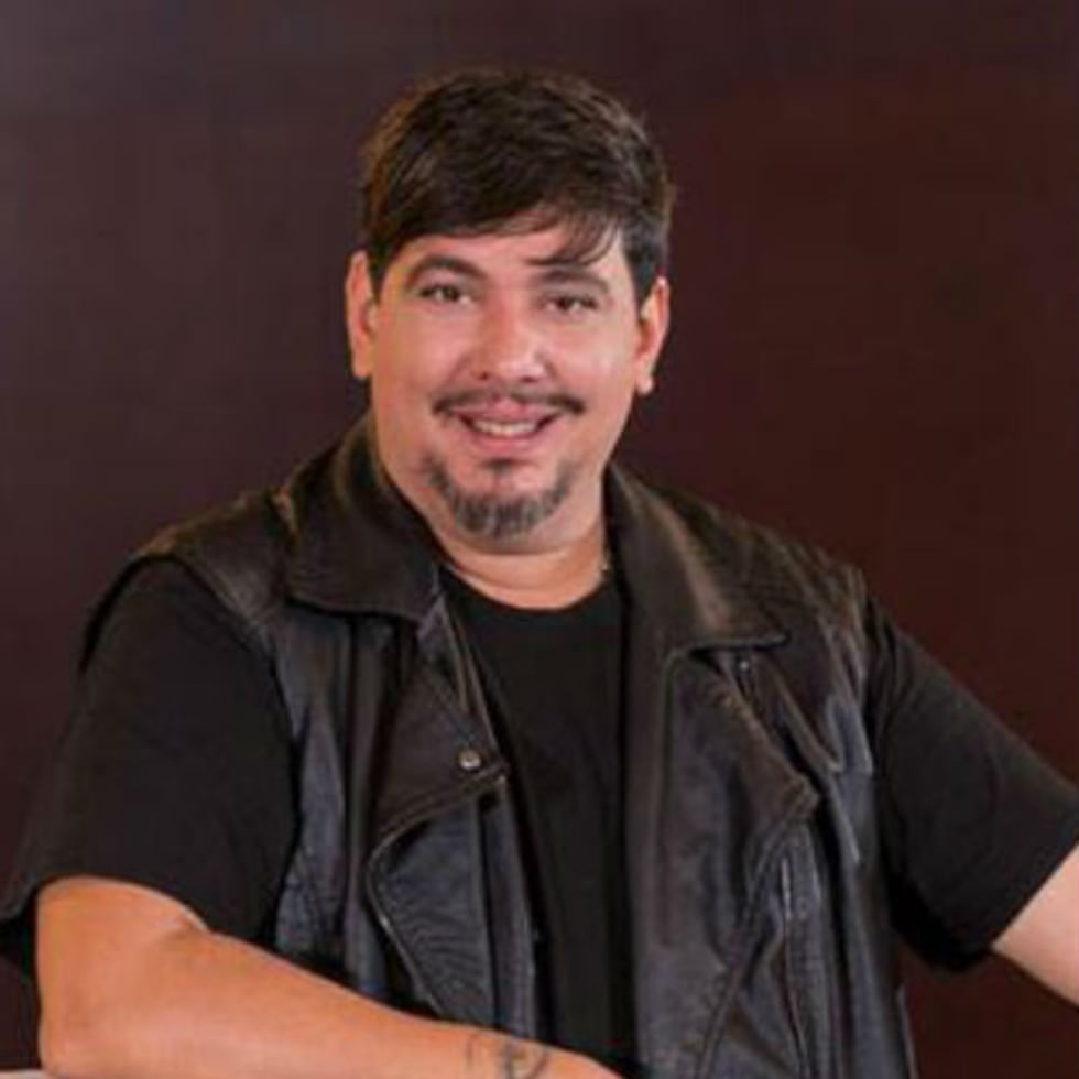 Ivor ha trabajado con más de 60 reinas de belleza.