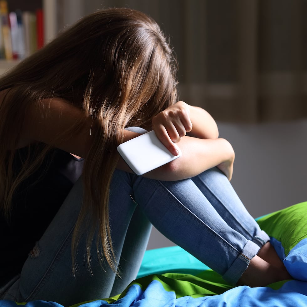 Del 1 de octubre al 8 de noviembre, la Policía compartió, al menos, 20 reportes de suicidios, entre ellos, tres mujeres y 17 hombres.