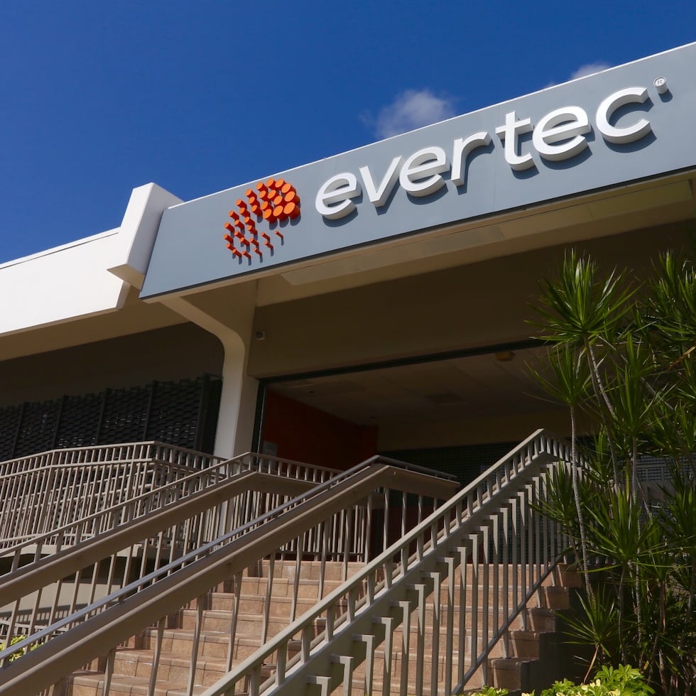 La adquisición de Dimensa se suma a otras transacciones significativas de la tecnológica en Latinoamérica por los pasados dos años cuando finiquitó las inversiones de Sinquia, PaySmart, Grandata, Nubity, Tecnobank y ahora otra brasileña.