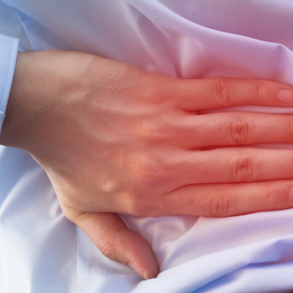 La neuralgia puede ocasionar debilidad o parálisis completa de los músculos inervados por el mismo nervio.