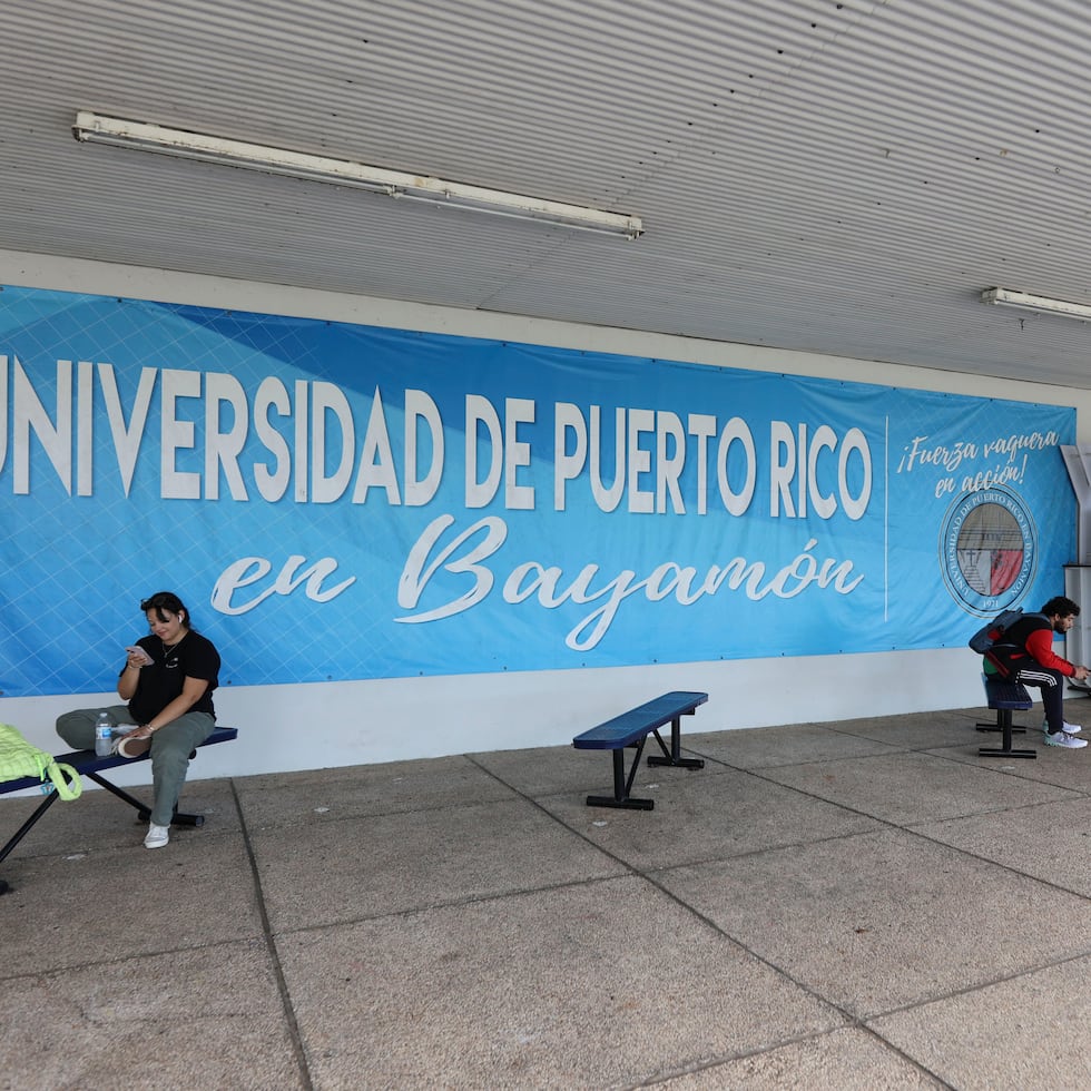 The three rectors expressed, in letters sent to the governing body, that they did not wish to resign and implied that they felt pressured to do so.