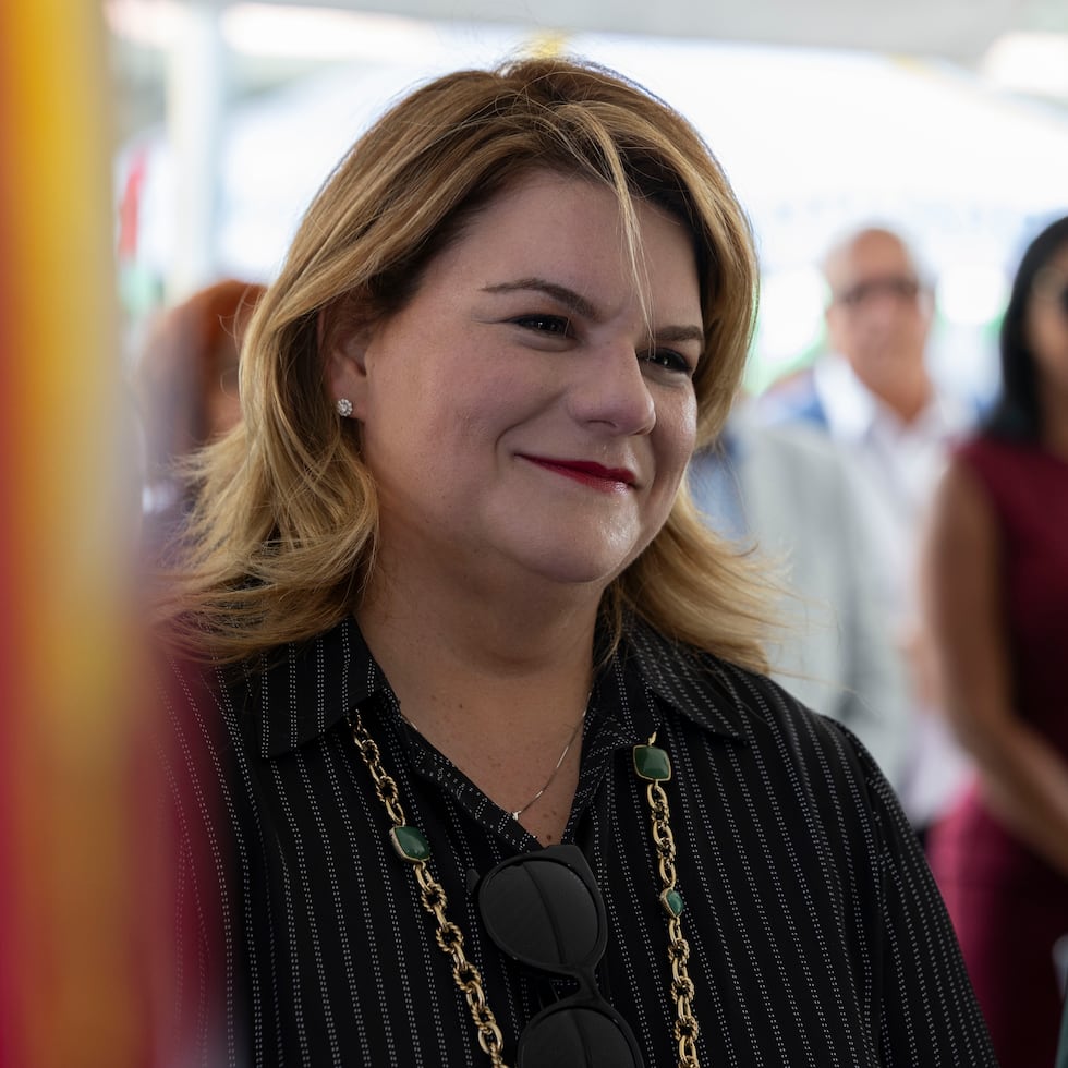 De acuerdo con La Fortaleza, durante el último año y medio, la administración de González Colón ha implementado iniciativas dirigidas a atraer capital, expandir el comercio y estimular la actividad económica.