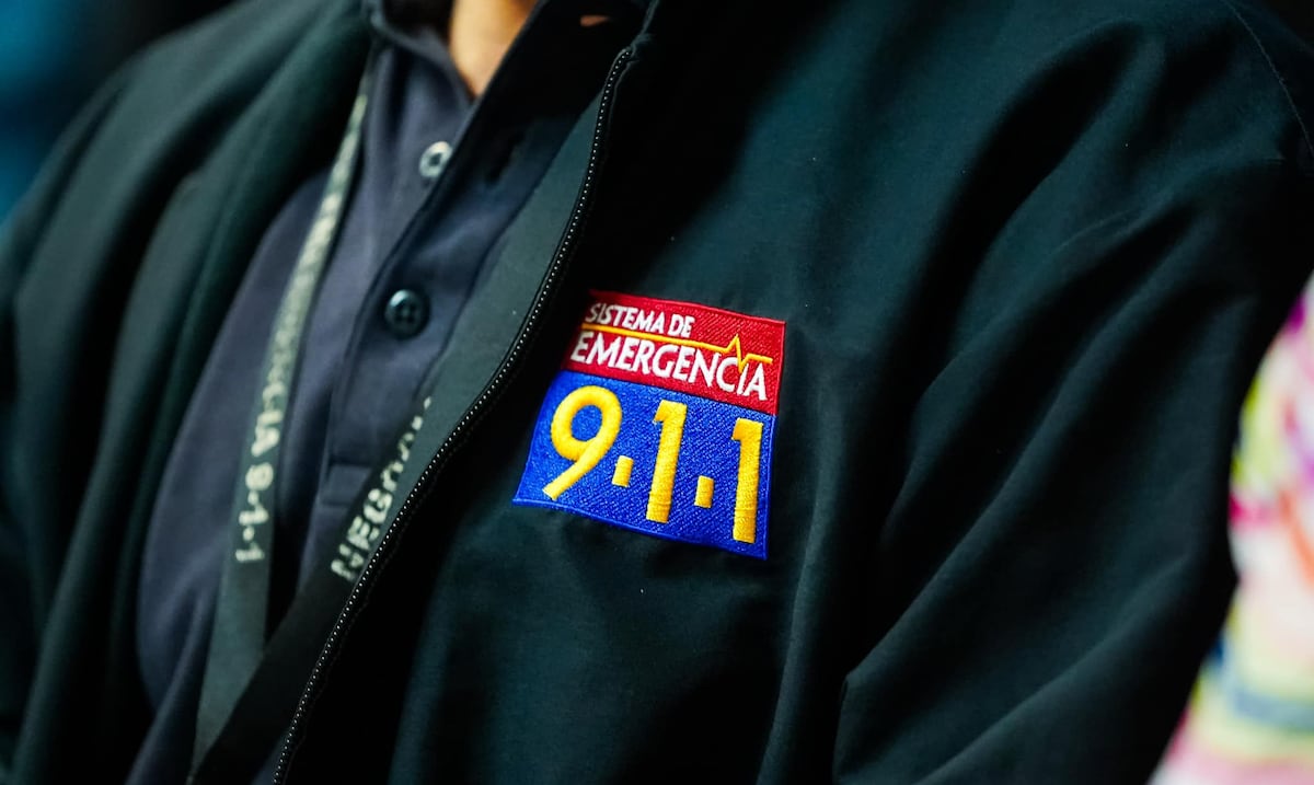 Negociado 9-1-1 lanza campaña para distinguir entre urgencias y emergencias